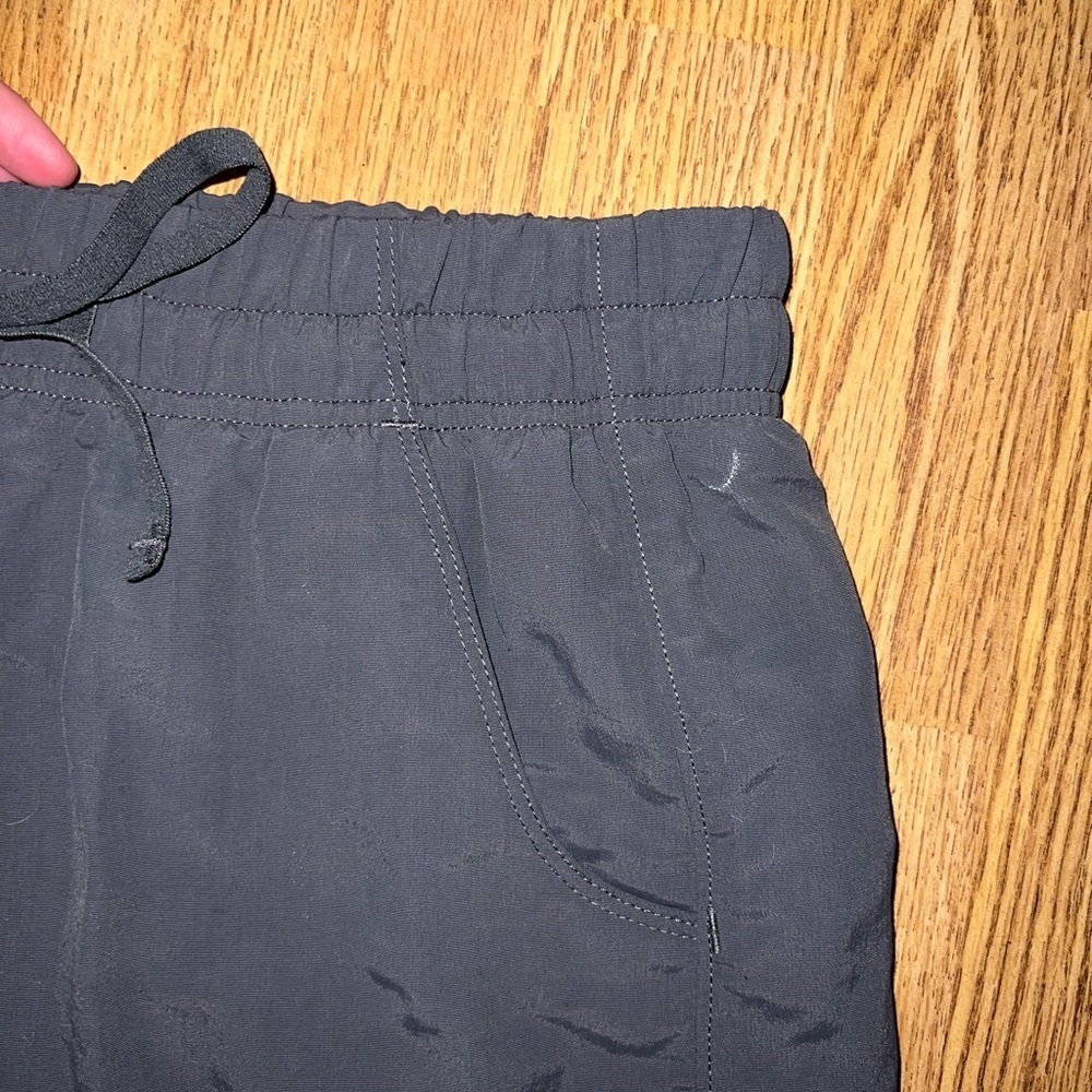 The North Face Skirt - Picture 2 of 6